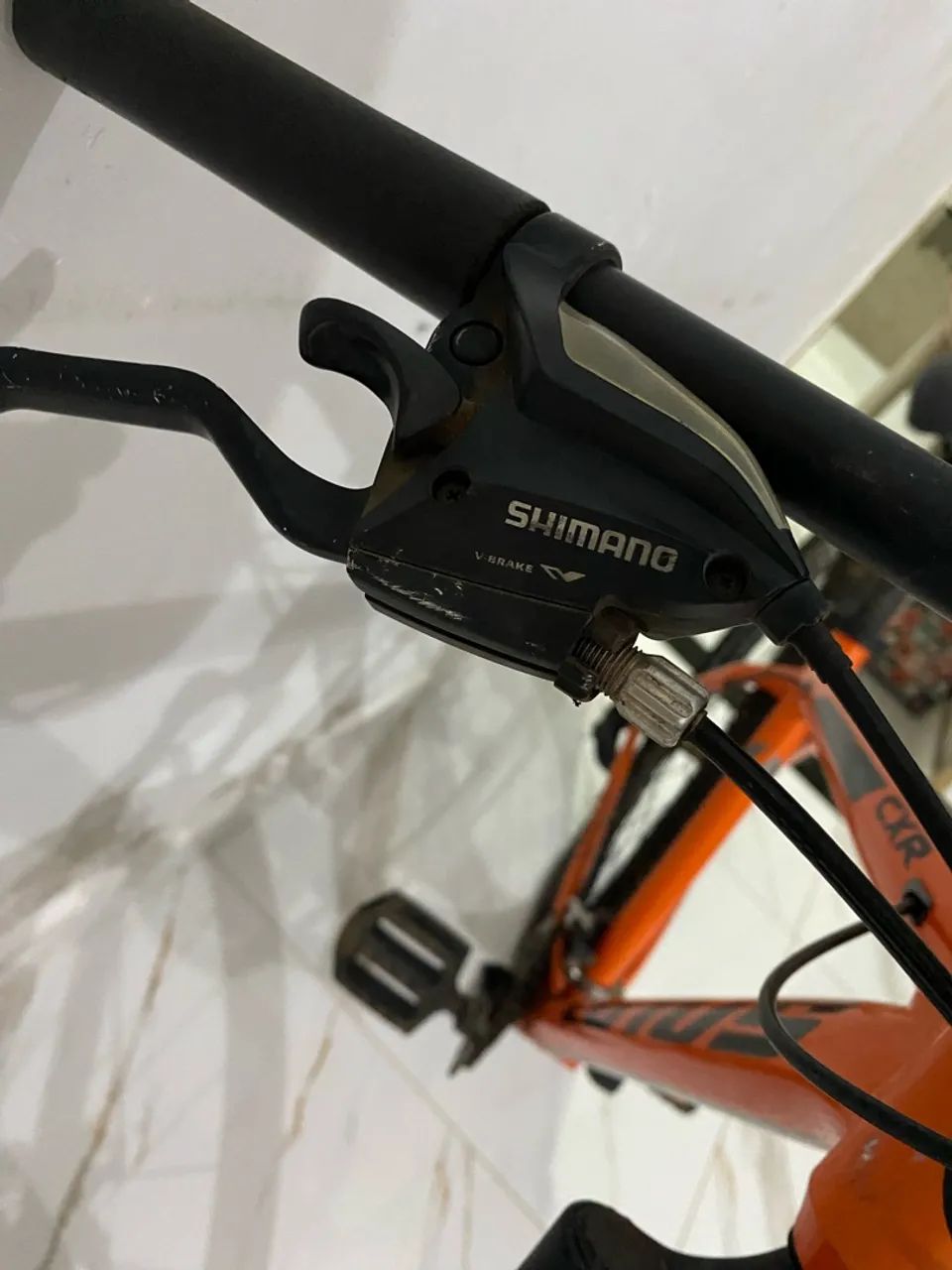Bike 700 - Foto 5