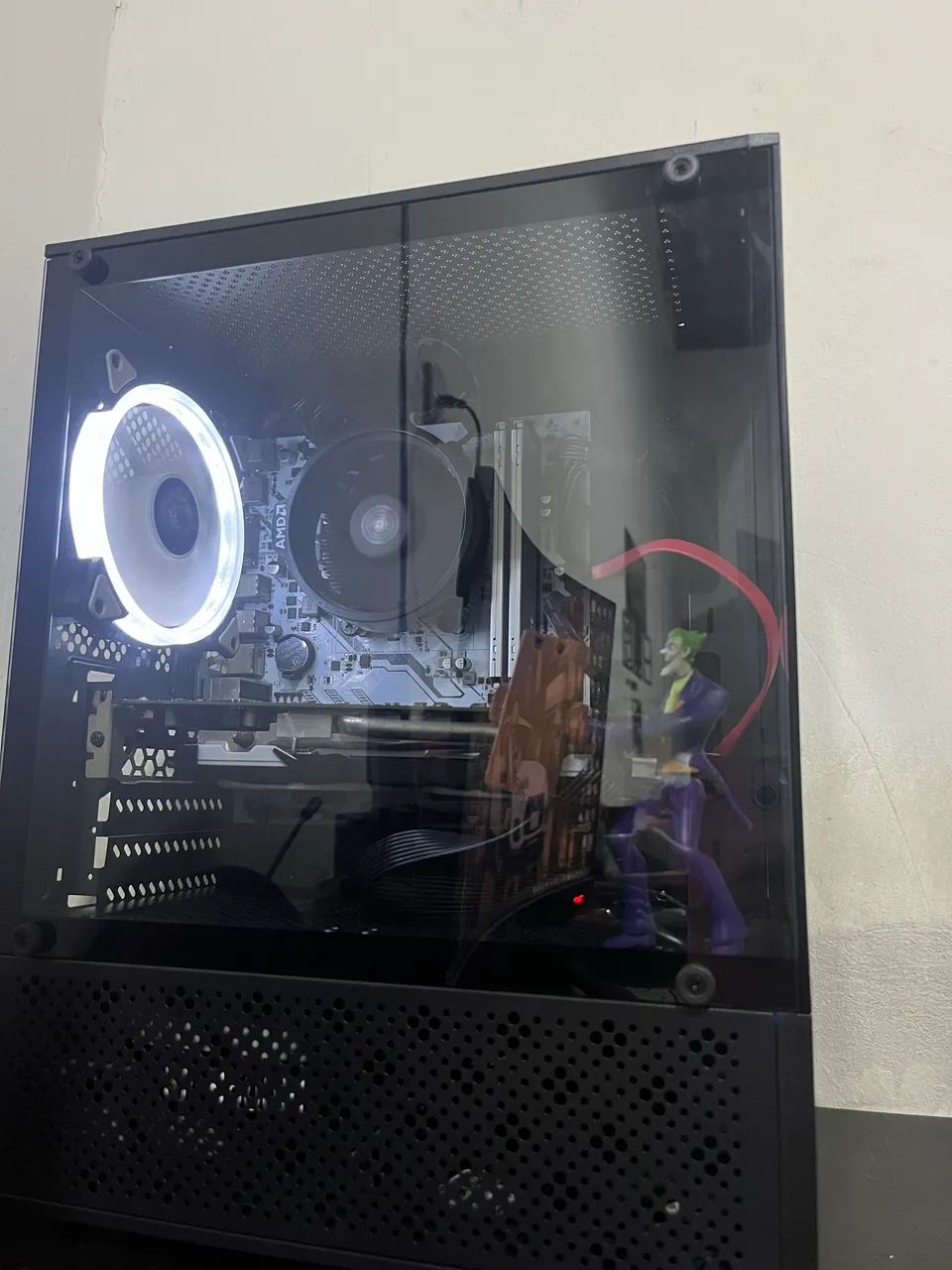 CPU GAMER !!! - Foto 2