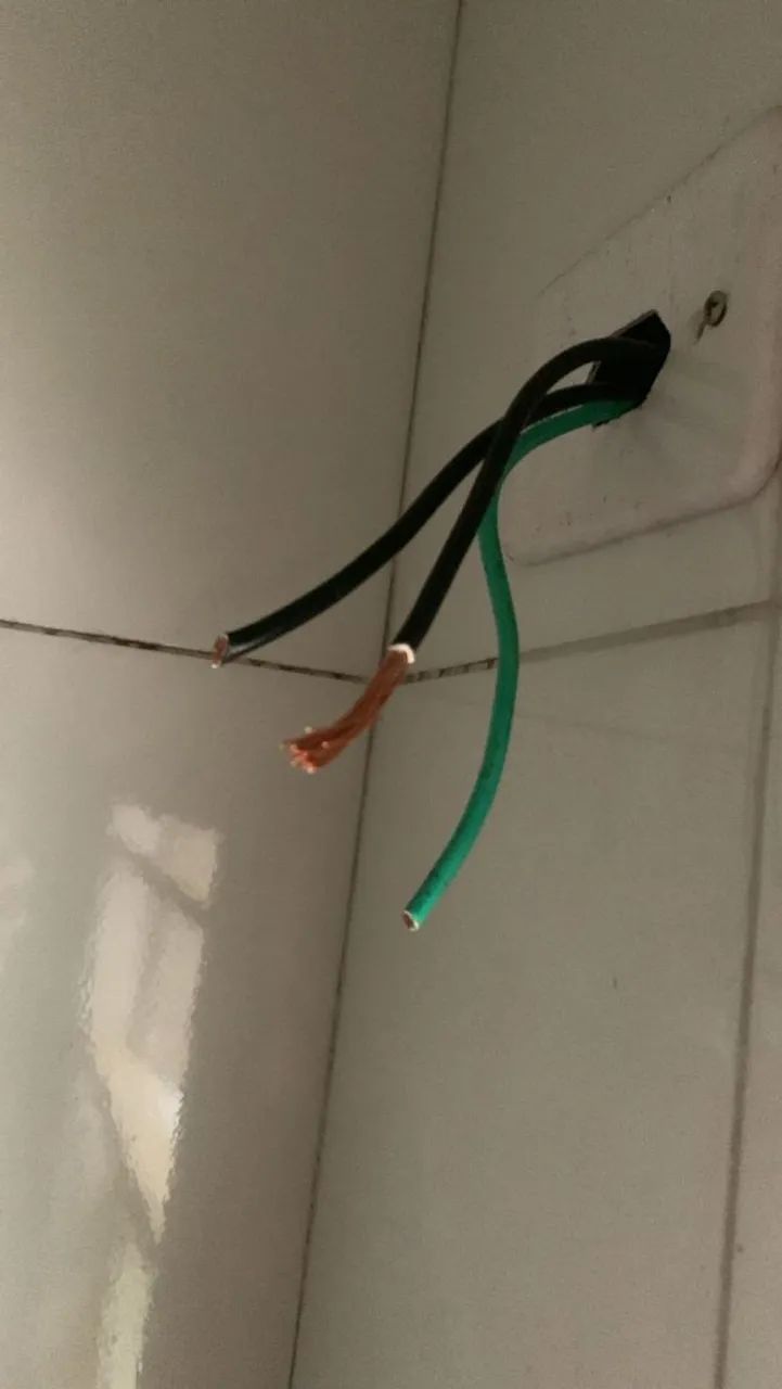 Eletricista residencial  - Foto 5