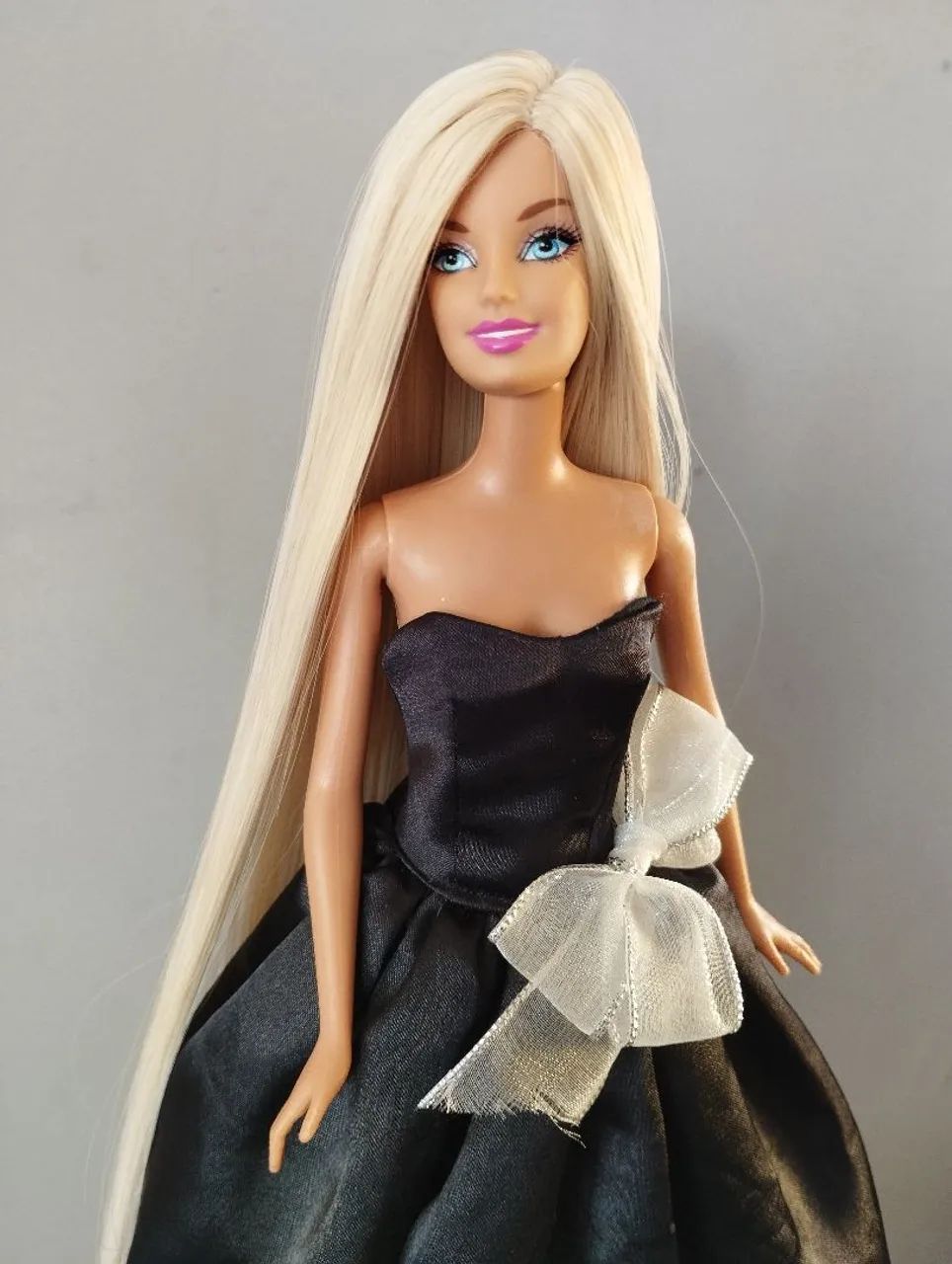 Barbie  - Foto 4