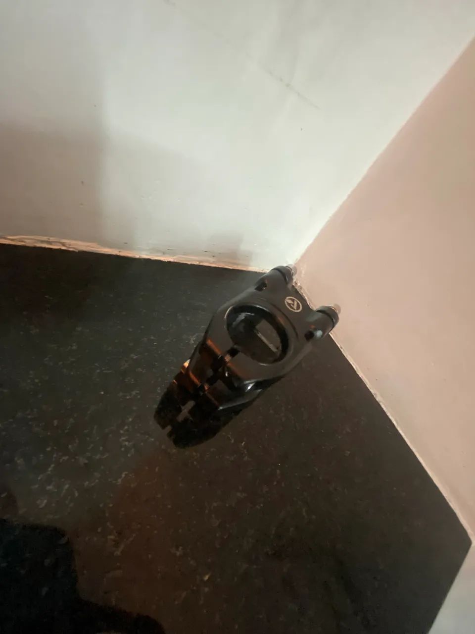 Mesinha Absolute  - Foto 2