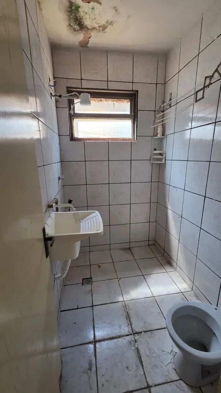 Oportunidade para quem quer comprar e investir! - Foto 5