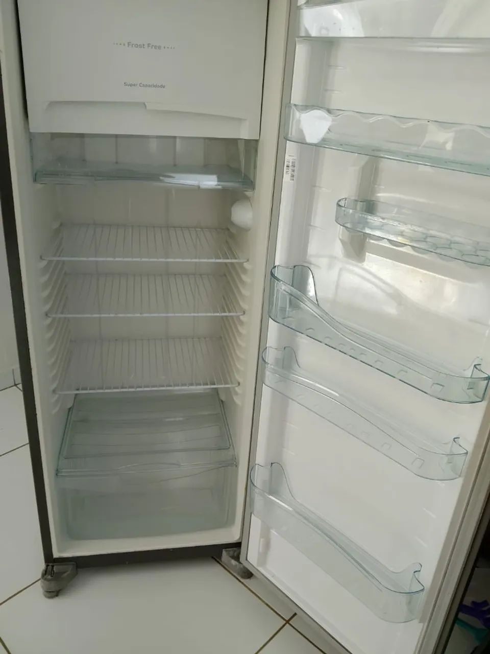 Geladeira - Foto 4