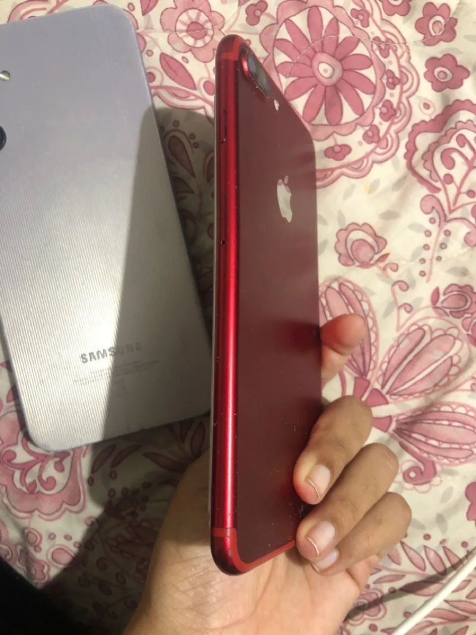 Celulares pra conserta oportunidade  - Foto 3