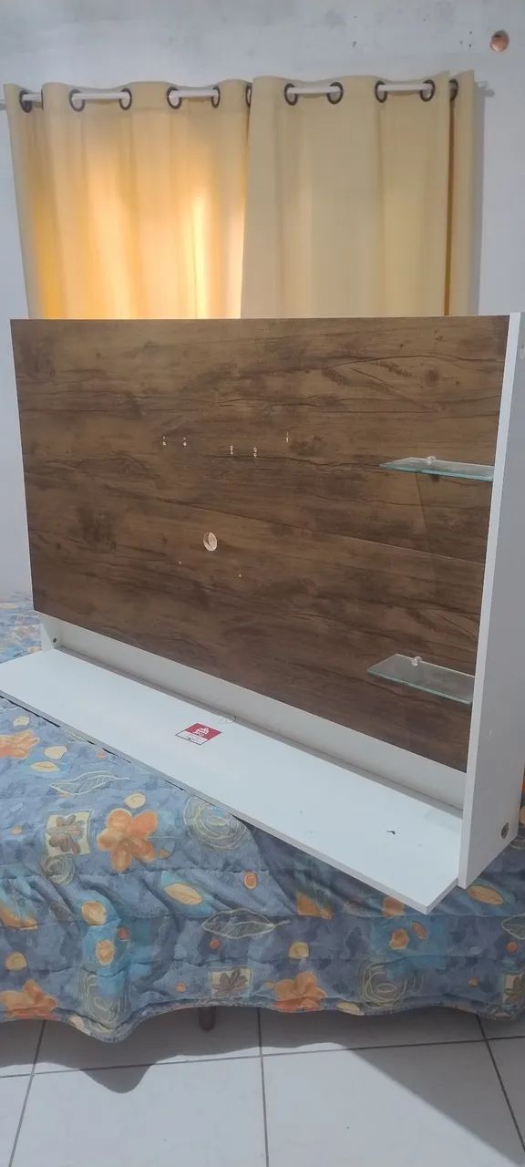 Painel de tv - Foto 5