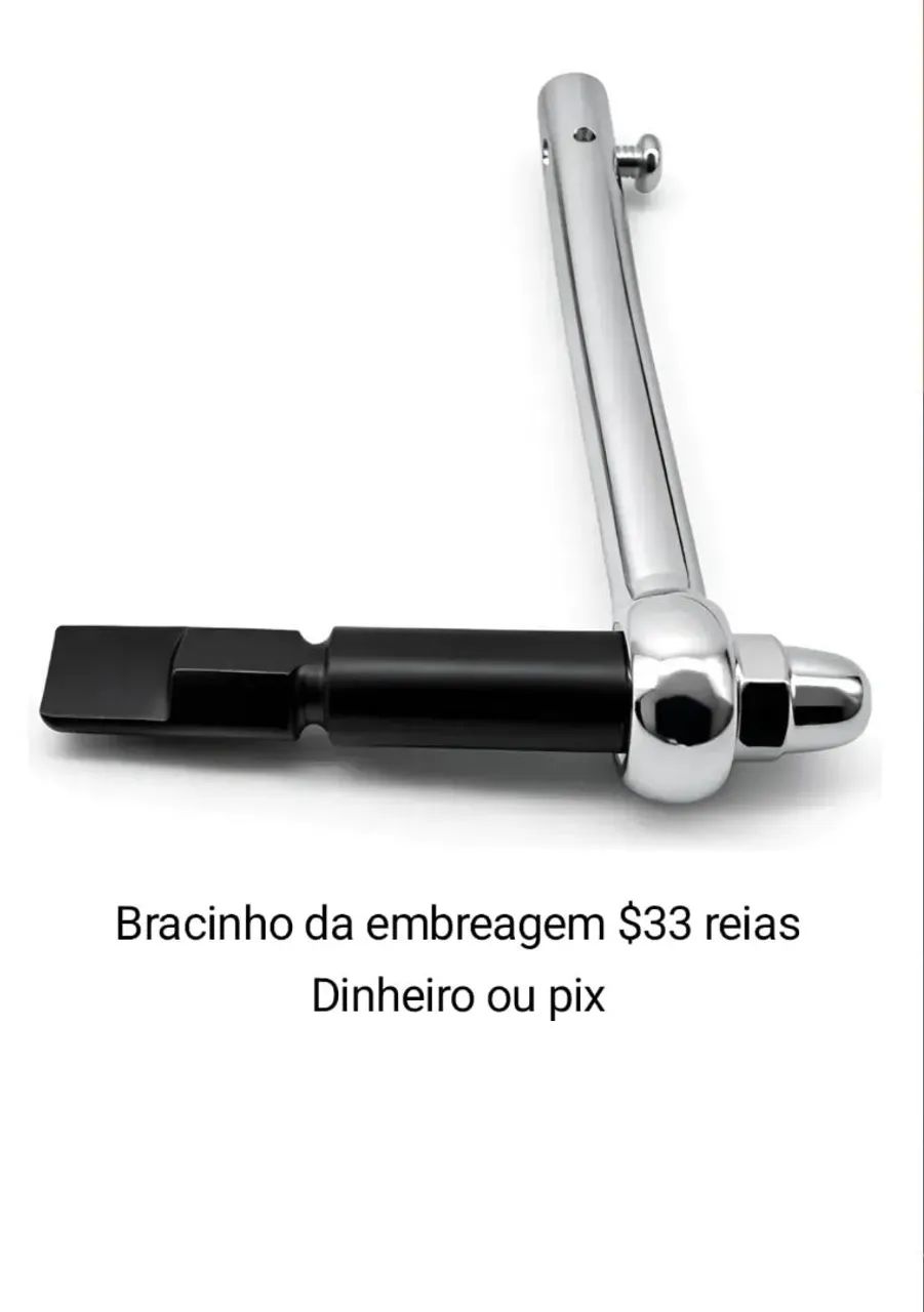 JM BIKES  - Foto 5