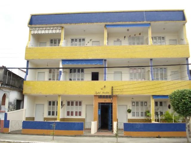 Foto - Mangaratiba - 