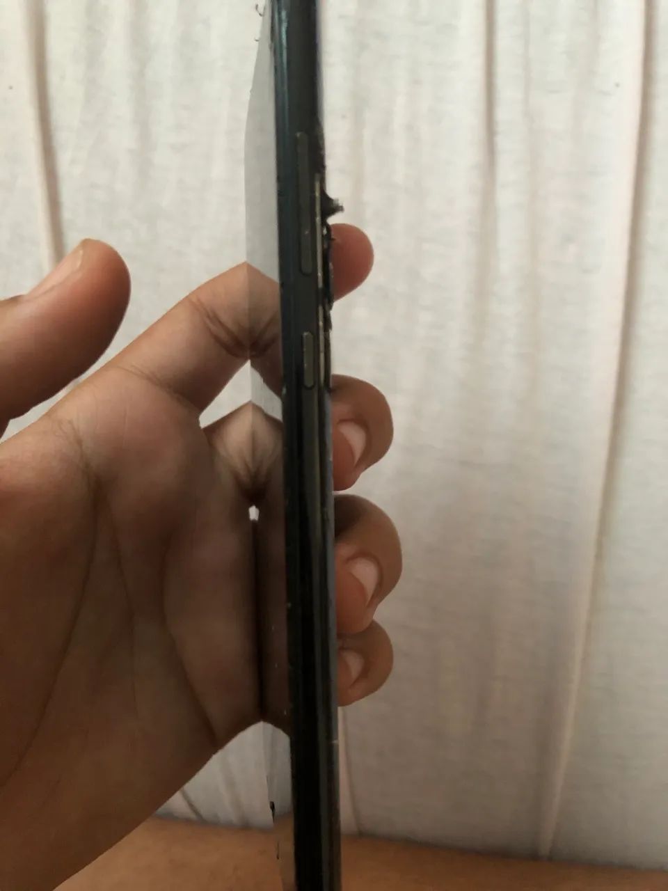 Moto g7 LEIA A DESCRIÇÃO  - Foto 3