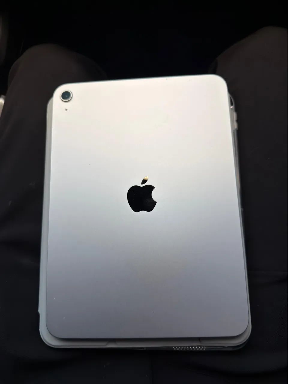 ipad 11
