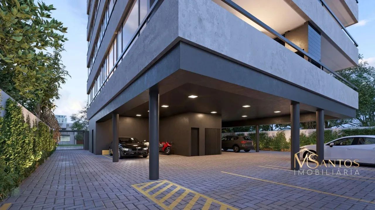 Loja à venda, 44 m² por R$ 883.000,00 - Ingleses - Florianópolis/SC - Foto 3