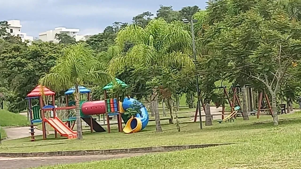VENDA | Terreno no Reserva Cabiunas  - Macaé - RJ - Foto 5