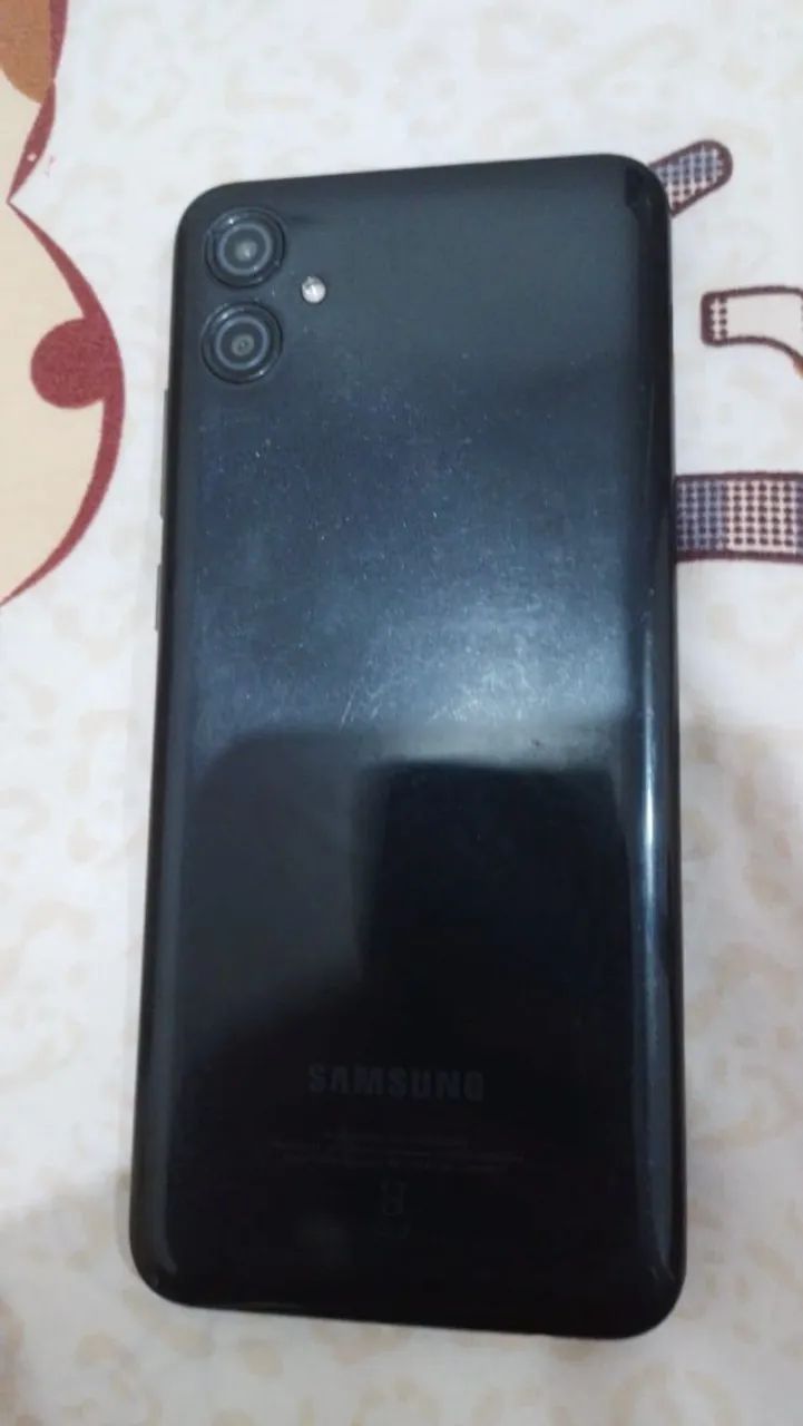 Samsung Galaxy A04e 64GB