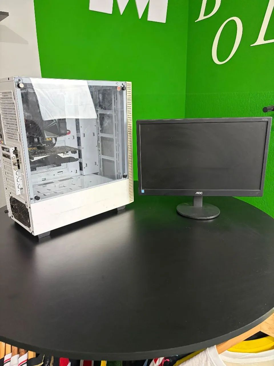 Computador - Foto 3