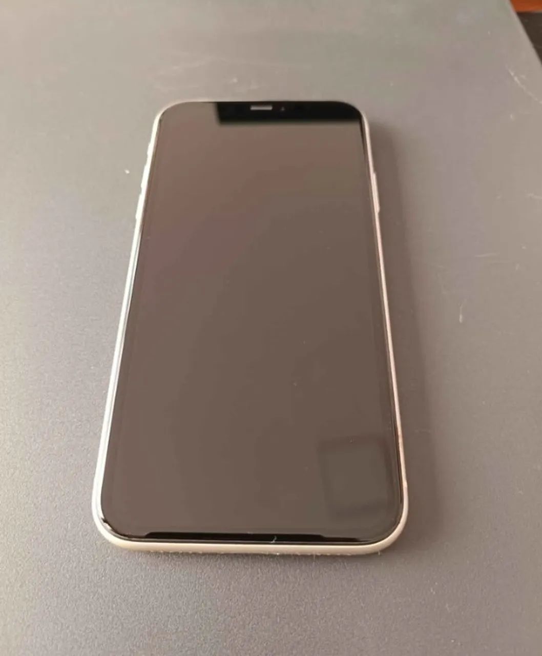 Iphone 11 sem datalhes  - Foto 4