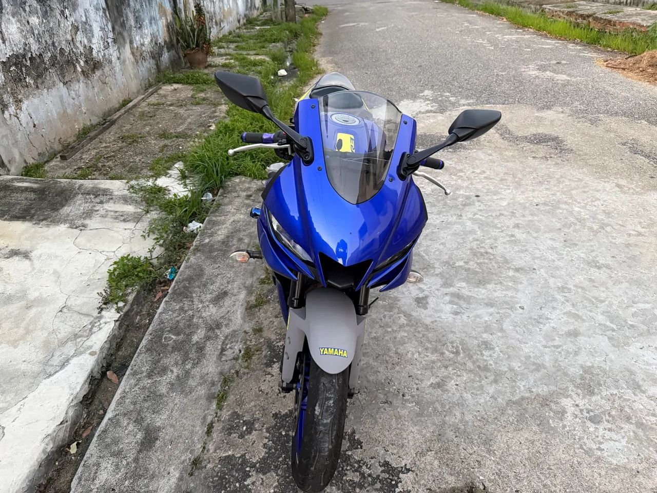 R3  - Foto 4