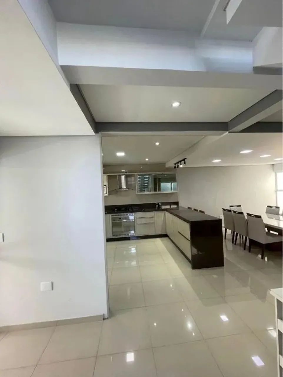 Casa à Venda com 230m² de Área Construída, Piscina e Espaço Gourmet Completo - Foto 5