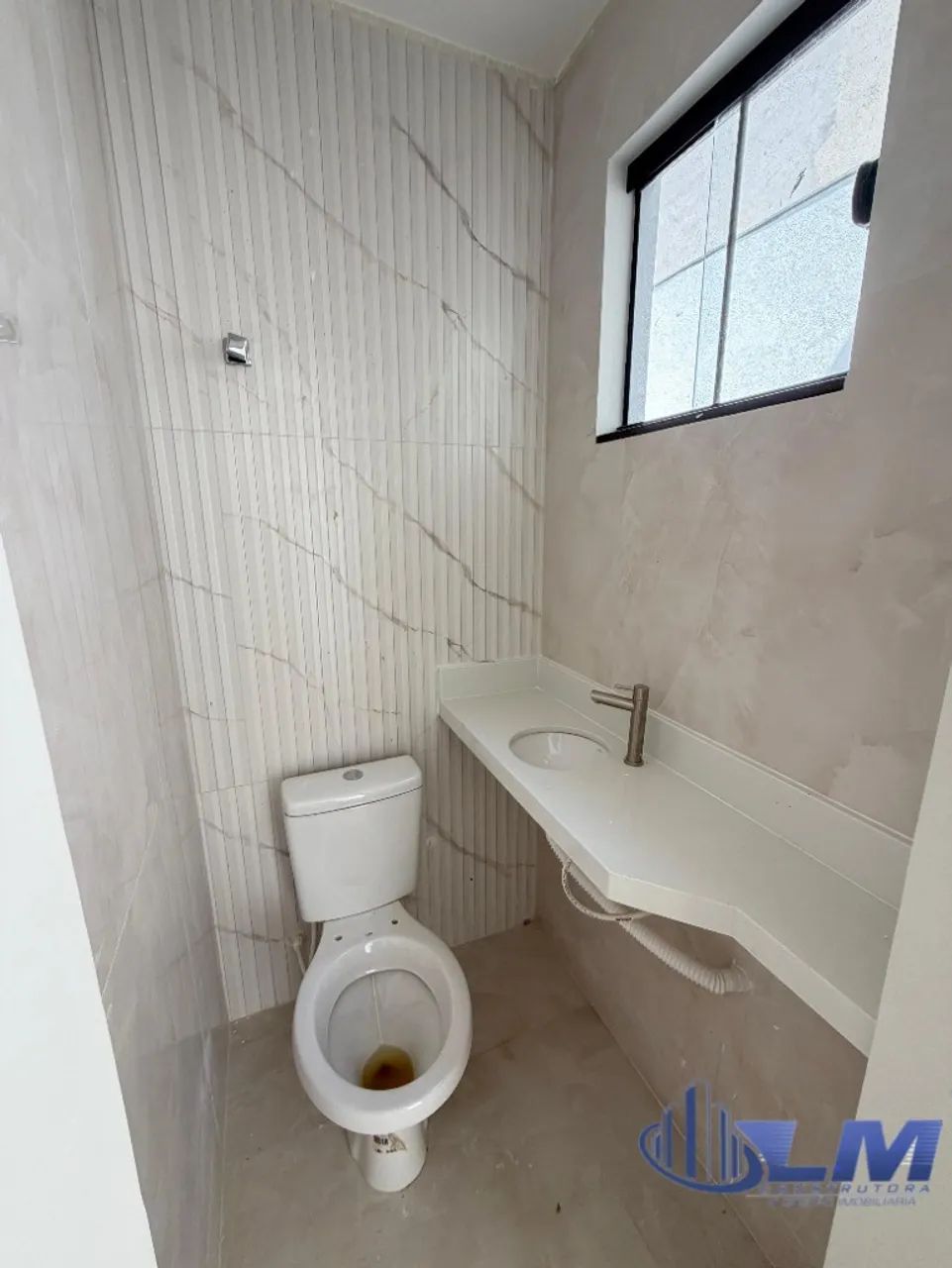 Casa à venda em Guarapari-ES: Casa Duplex em Santa Mônica com Área Gourmet, Churrasqueira  - Foto 9