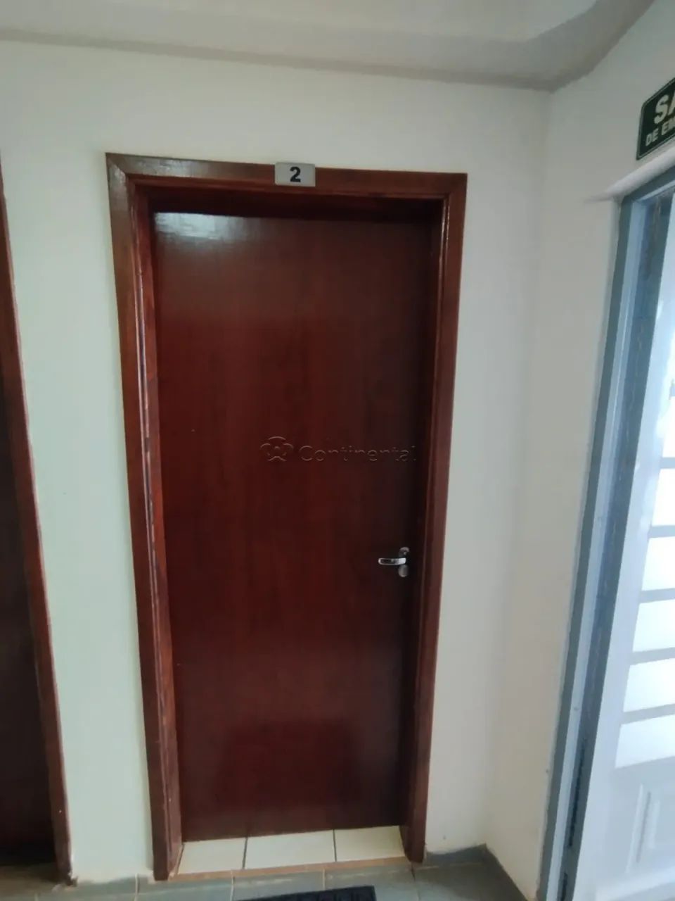 Apartamento para Locação em Dourados-MS - Foto 3