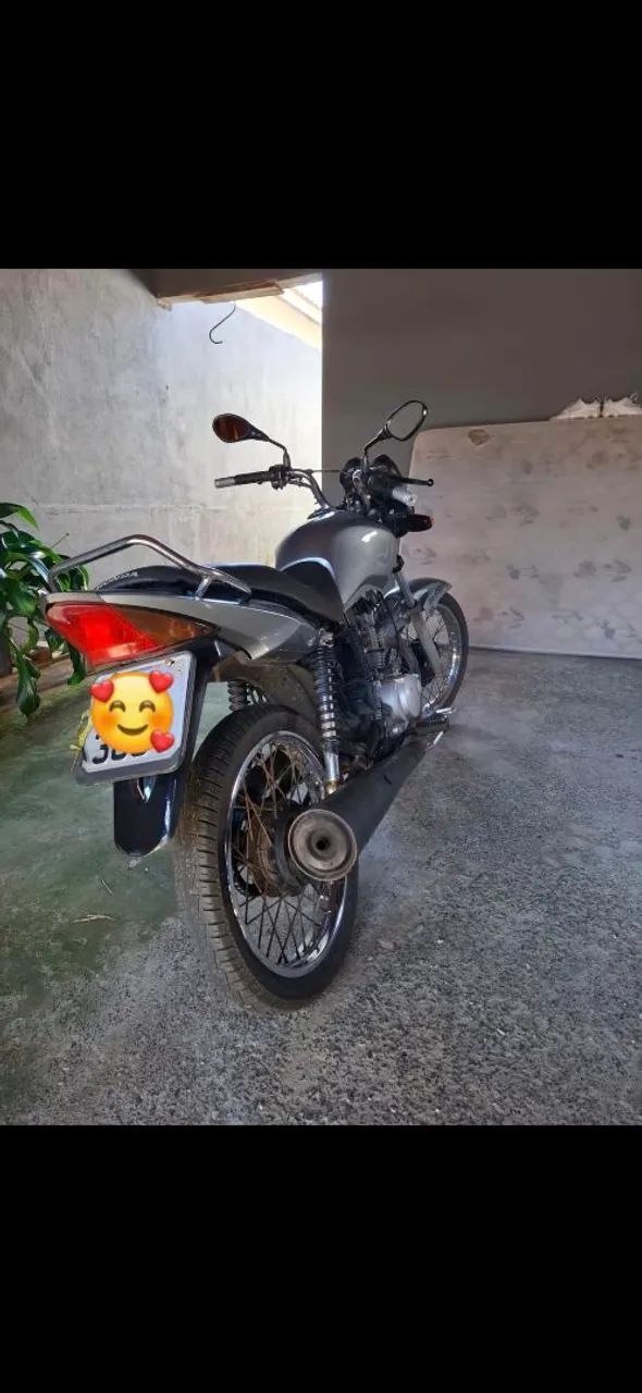 Vendo Fan 150