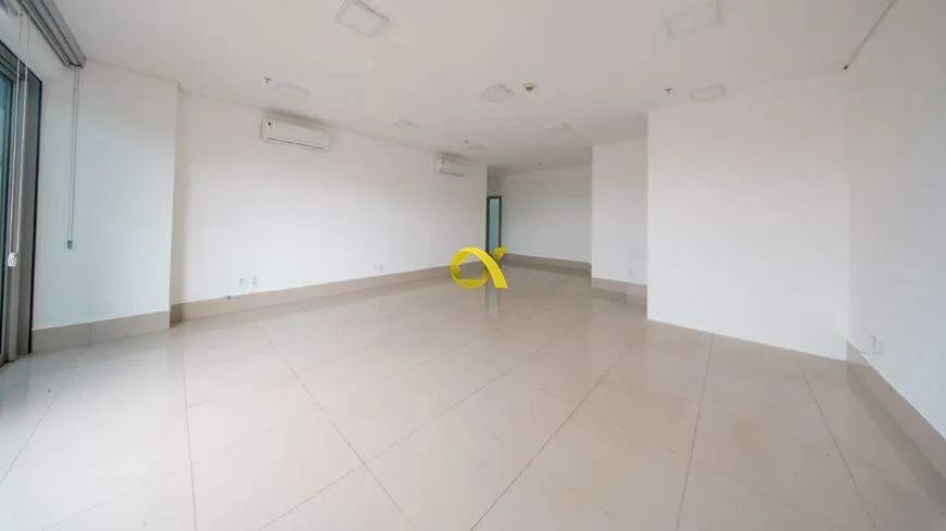 Sala para locação no Edifício Splendor Office em Piracicaba - Foto 4