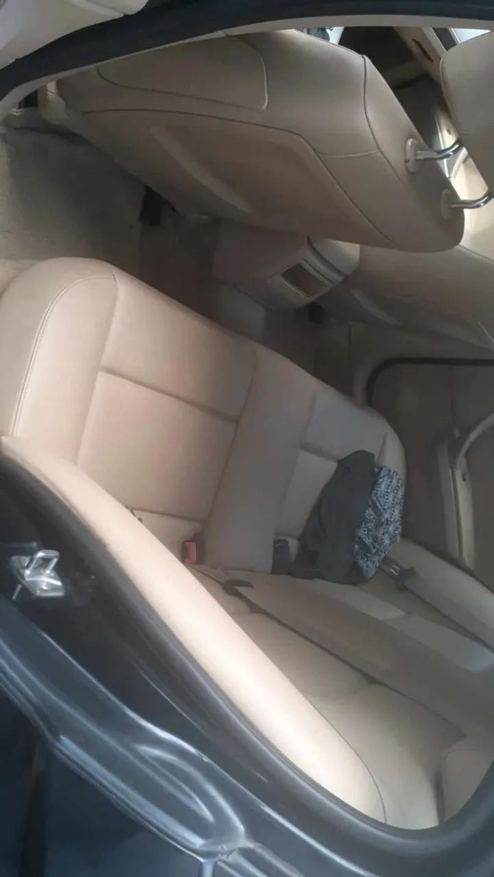 BMW 320I A 2012 - Foto 4