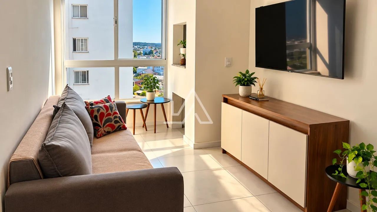 RESIDENCIAL ESTRELA - Foto 5