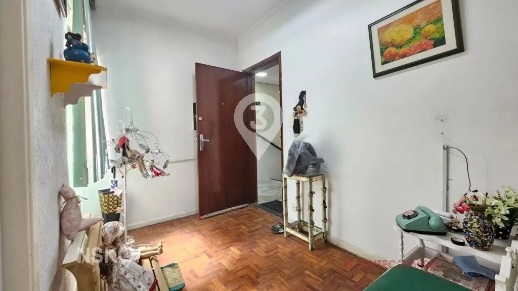 Sala comercial à venda - 50m² - Alto da Lapa - NSK3 imóveis - cod. 44409 - Foto 5