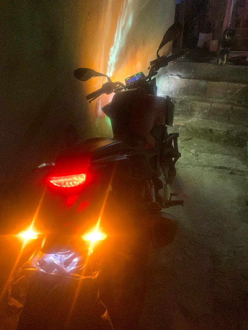 Em perfeito estado - Foto 2