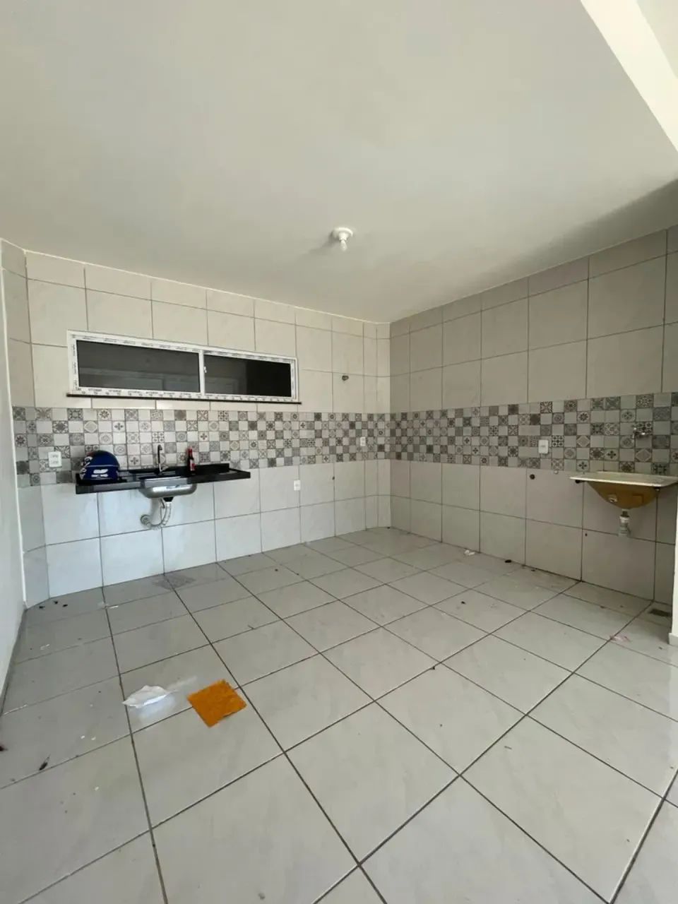 Apto Super bem localizado - Ancuri. - Foto 5