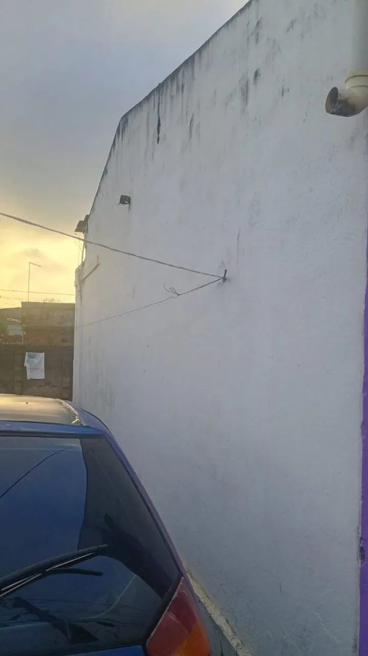Casa aliança PE - Foto 2