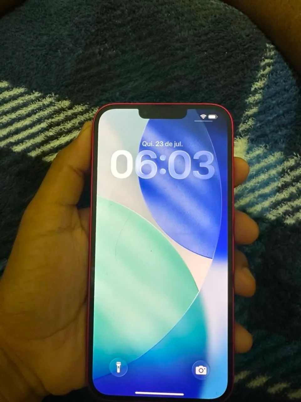 Iphone 14 plus