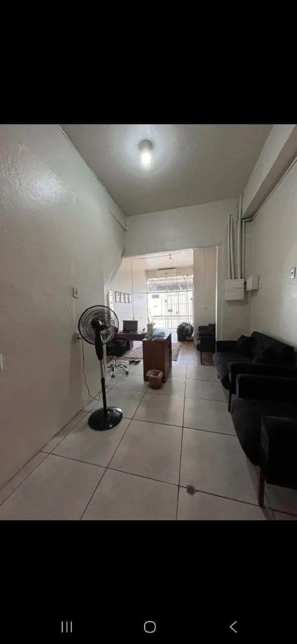 Alugo ponto comercial na orla do Santa Inês  - Foto 4