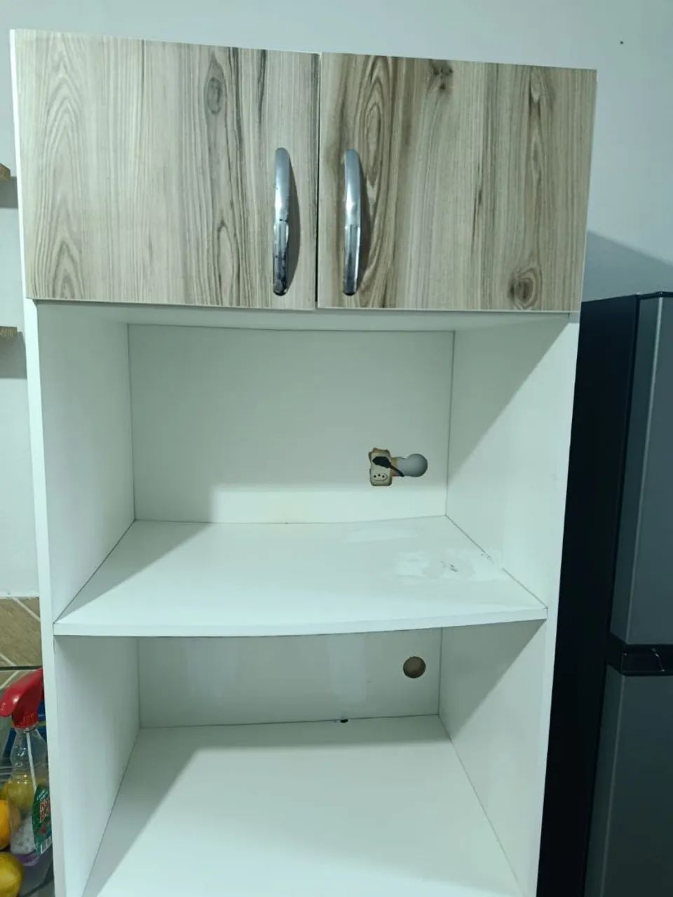 Armários Cozinha  - Foto 4