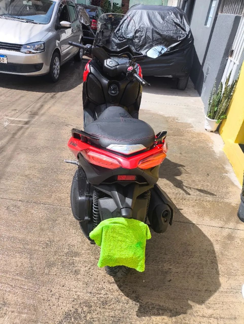 Xmax 2023 - Foto 2