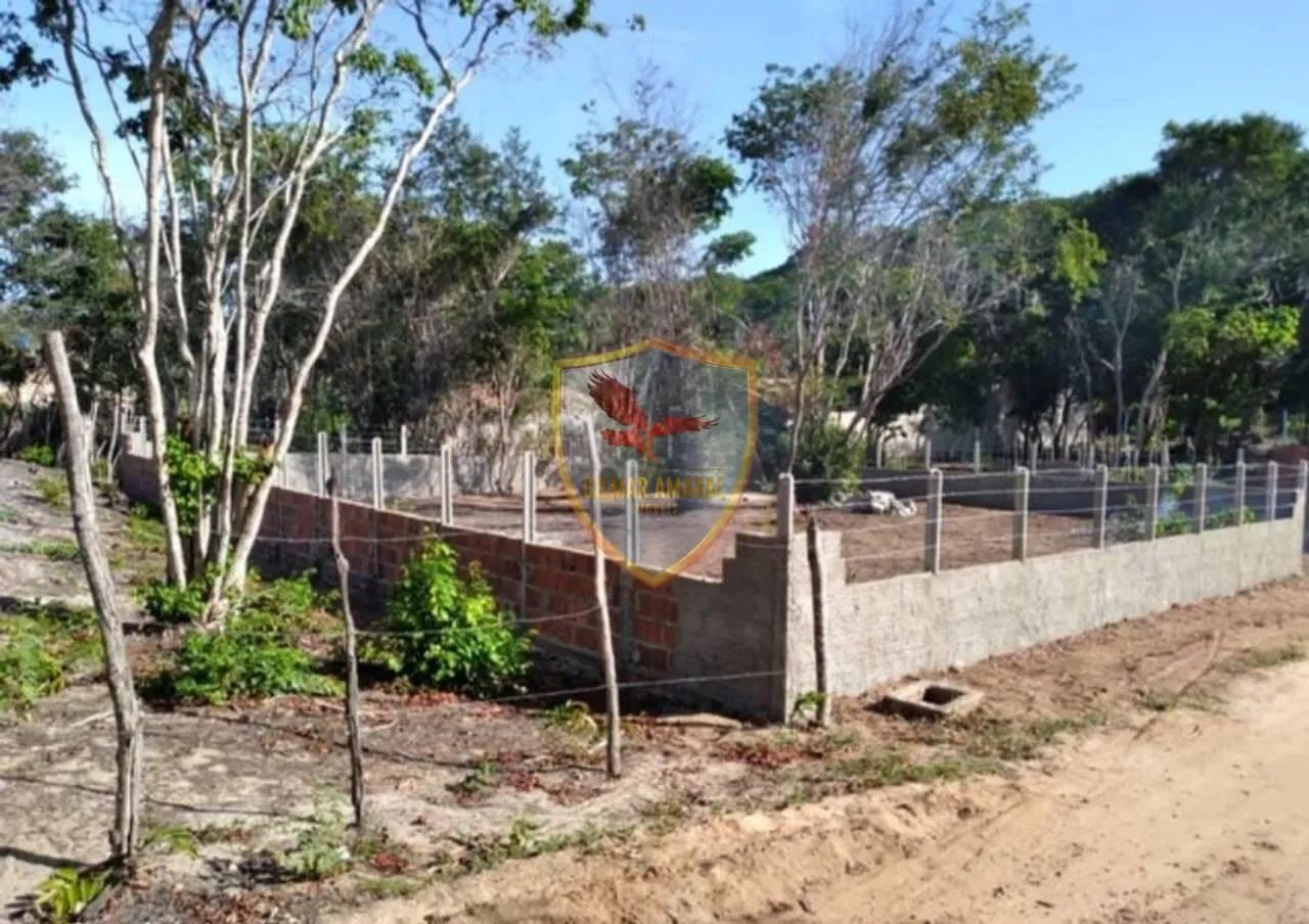 3 lotes em pipa para vender. - Foto 3
