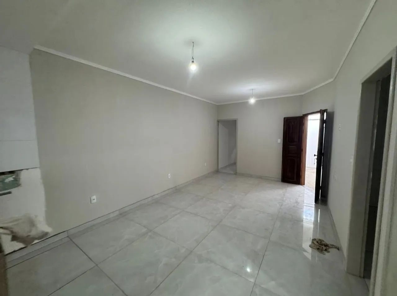Casa a venda no Arapoangas  - Foto 4