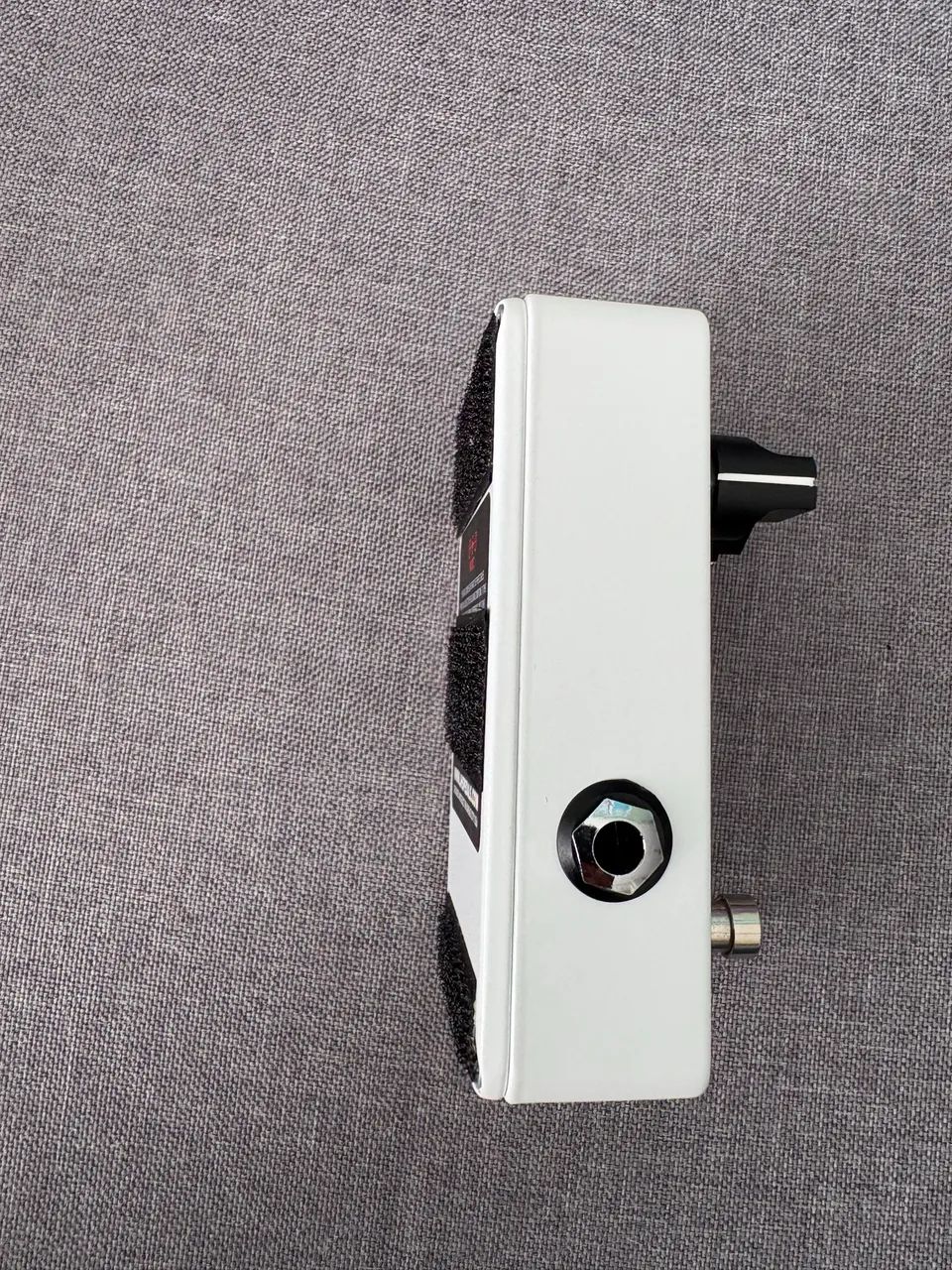 Reverb JHS - Foto 3
