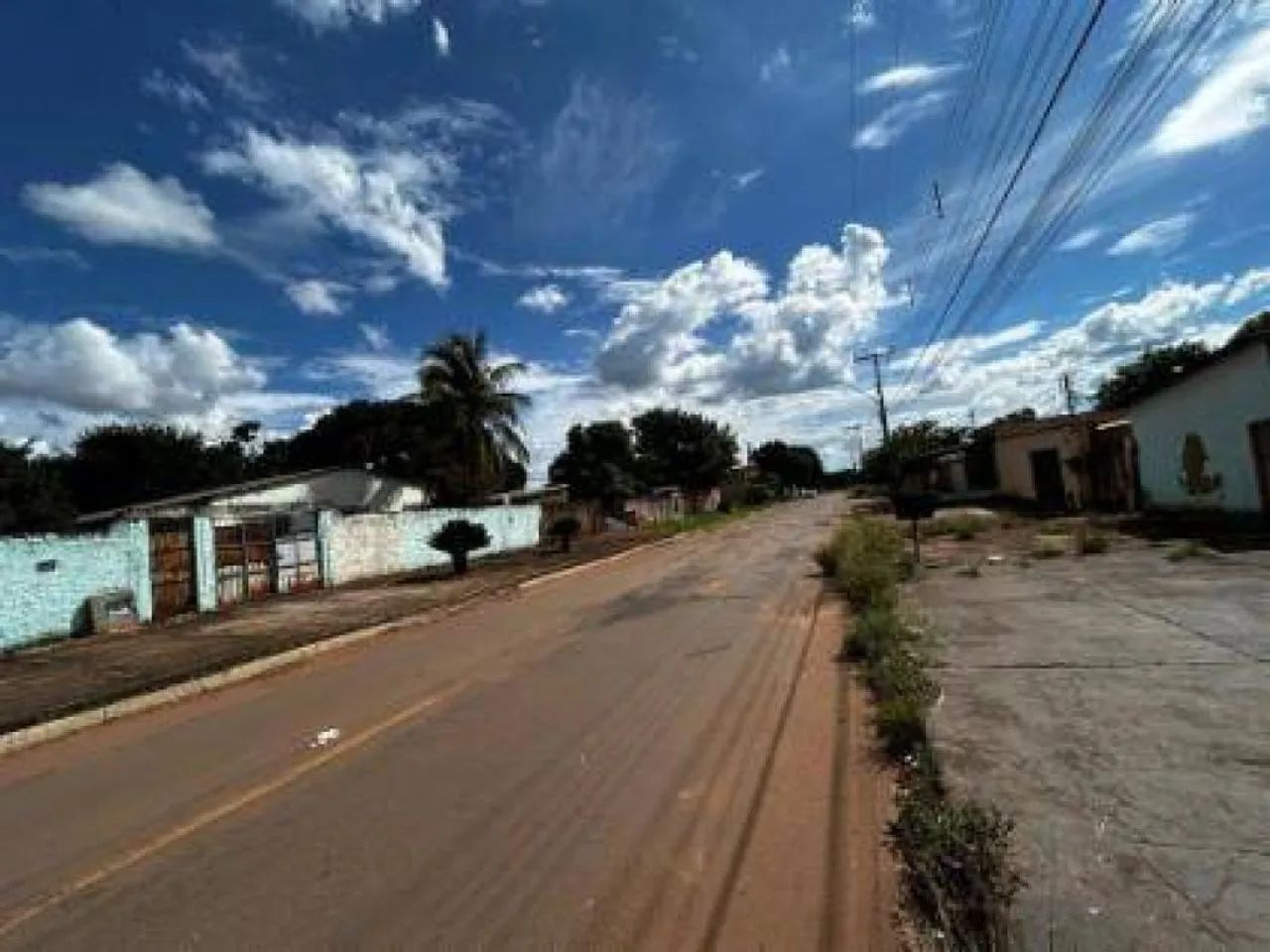 Casa 190 m² - Setor Palmares - Trindade - GO - Foto 5
