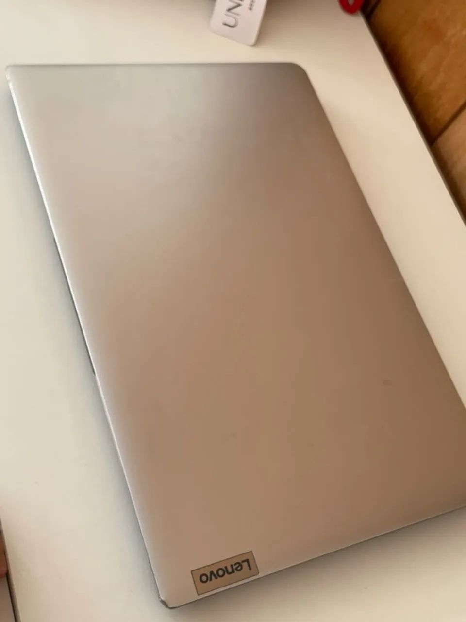 Notebook Lenovo IdeaPad I3 - Foto 2