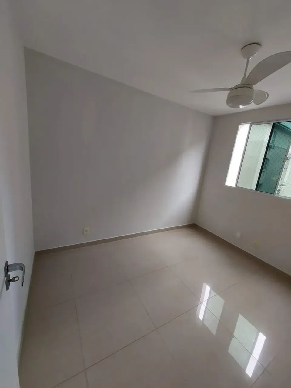 Apartamento a Venda no Areal