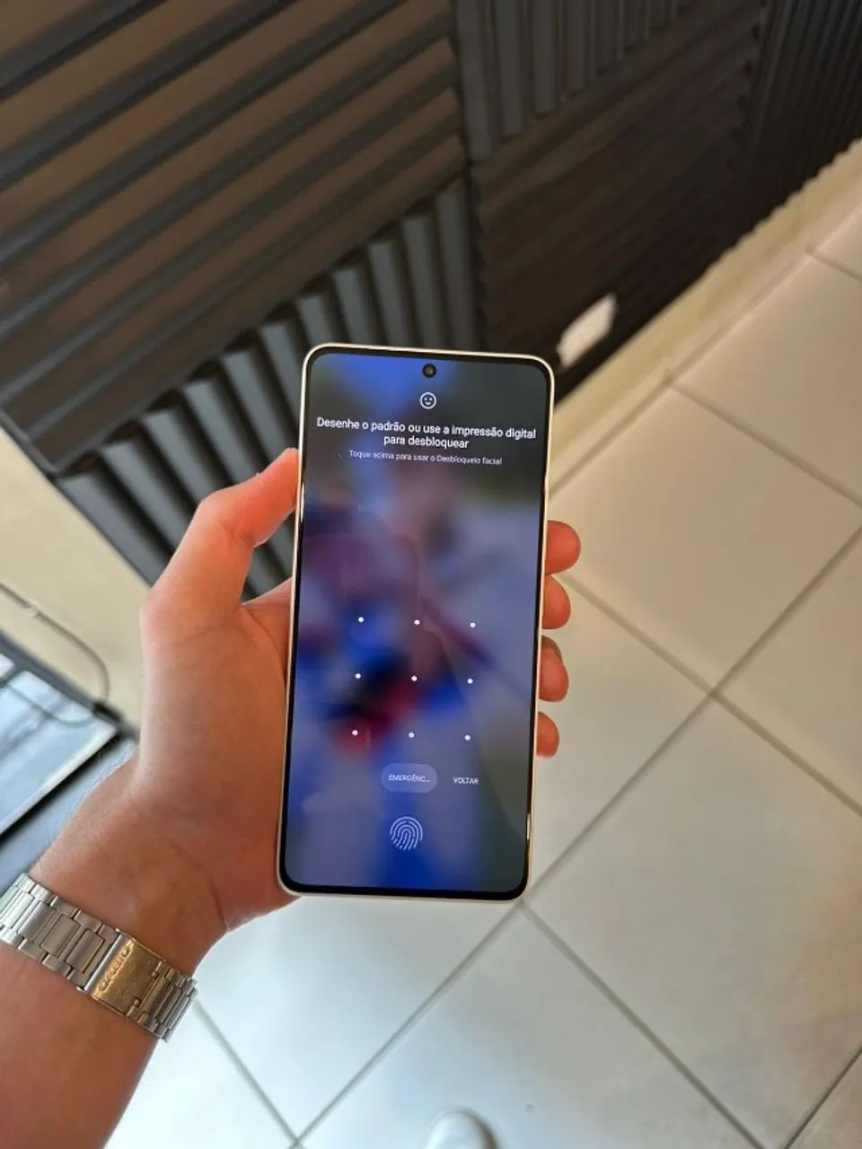 Poco X6 256Gb - Foto 4