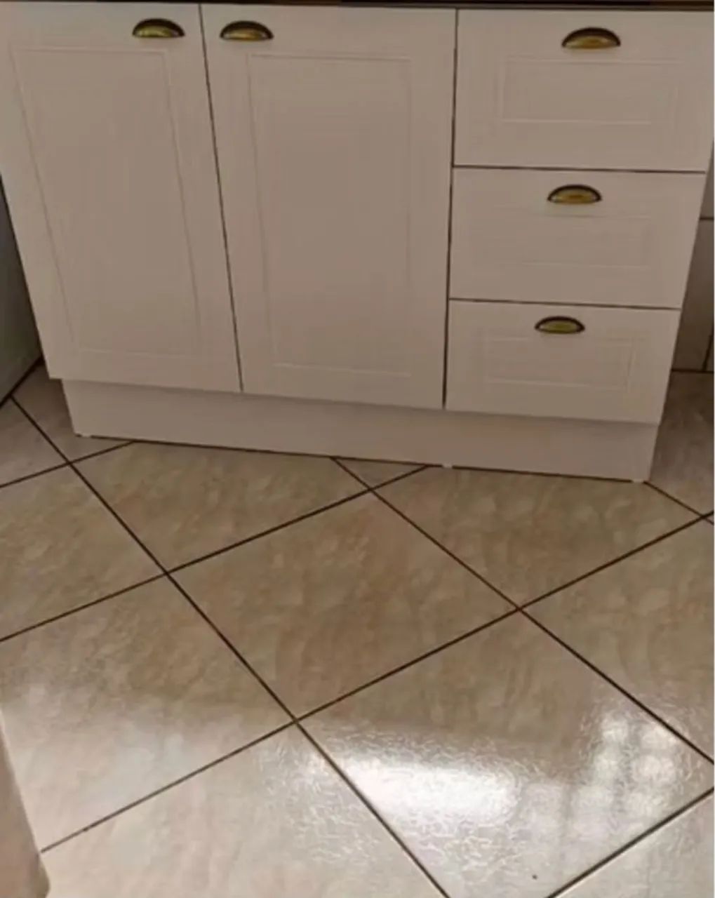 Linda Cozinha MDF - Foto 4