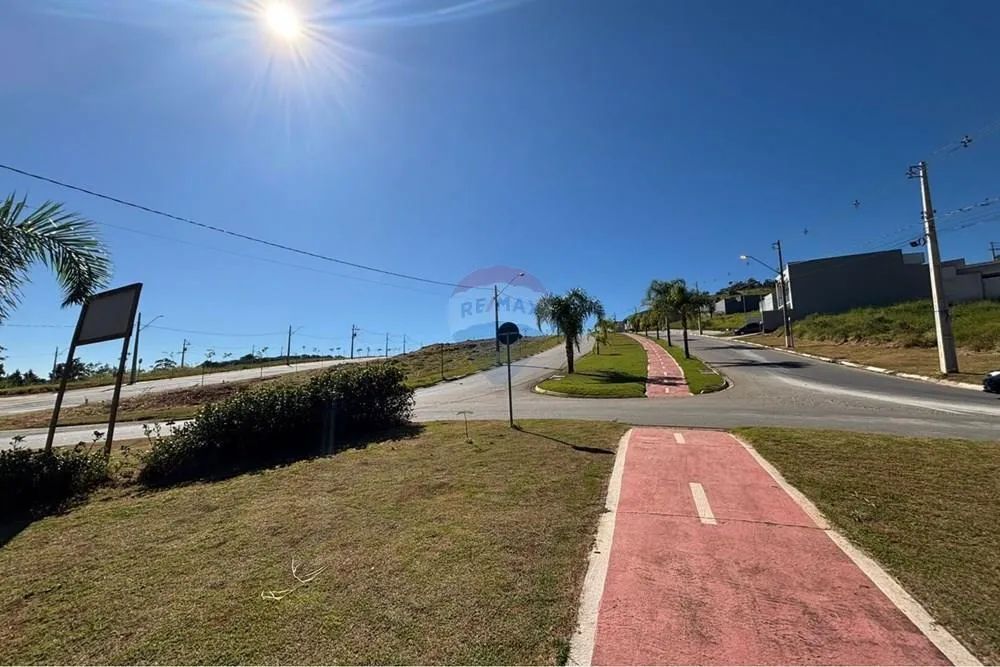 OPORTUNIDADE NO VILLA VERDE TERRENO MISTO DE 347 M2 - Foto 3