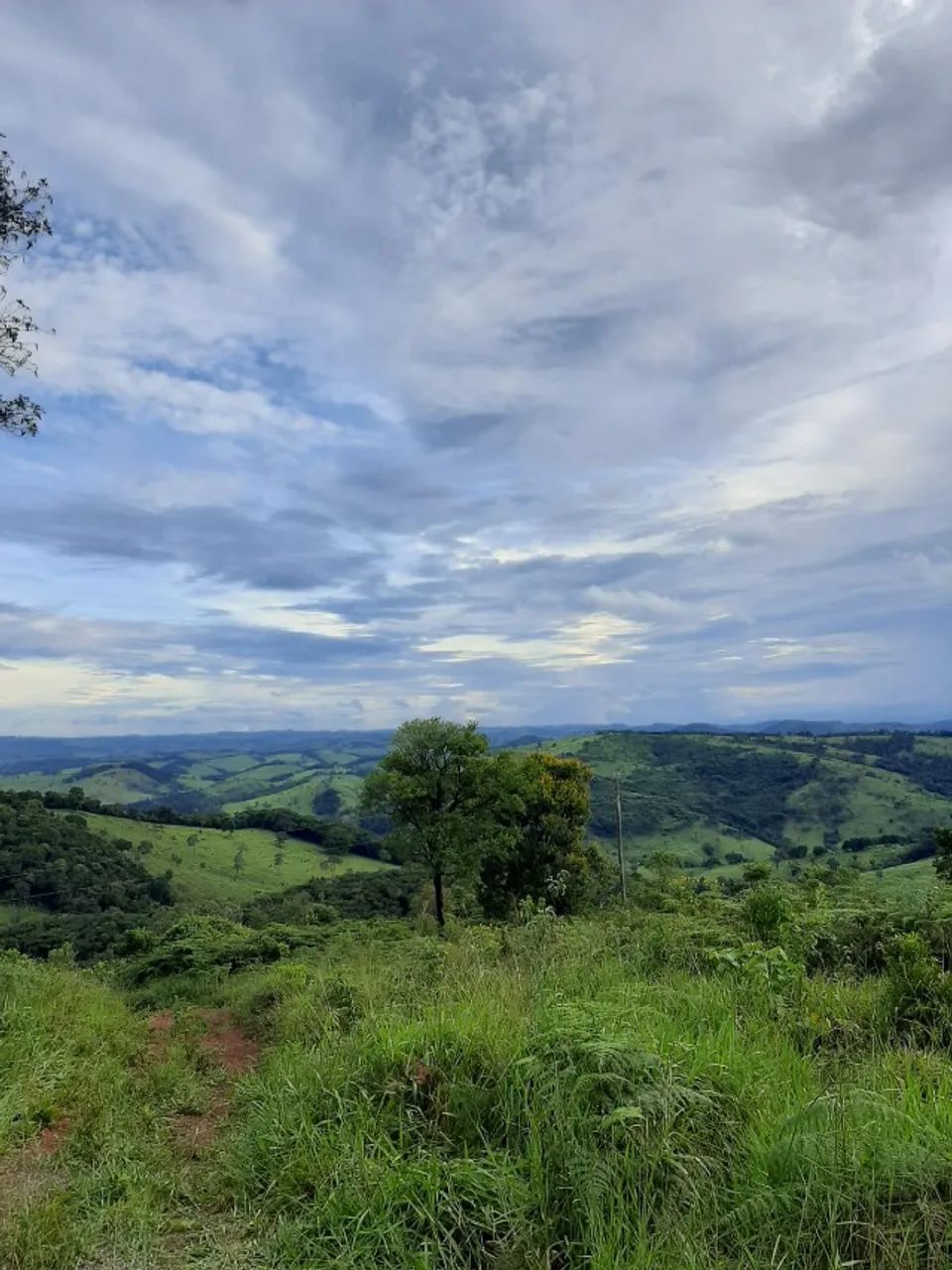 Terreno 2.000 M² em Itatiaiuçu/MG - Foto 3