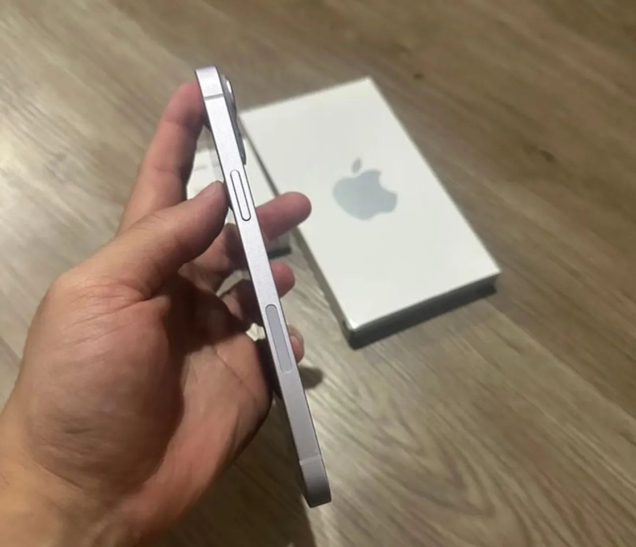 iPhone 14 Plus  - Foto 3