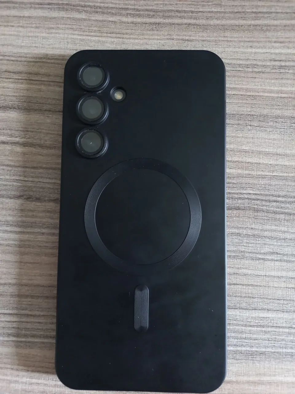 Samsung S23 FE 256GB - Foto 3