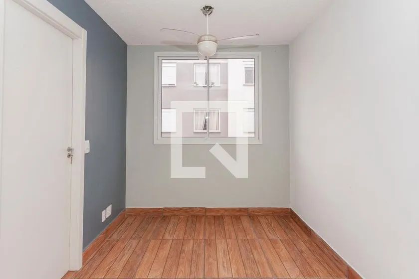 Apartamento à Venda - Socorro, 2 Quartos, 35 m2 - Foto 3