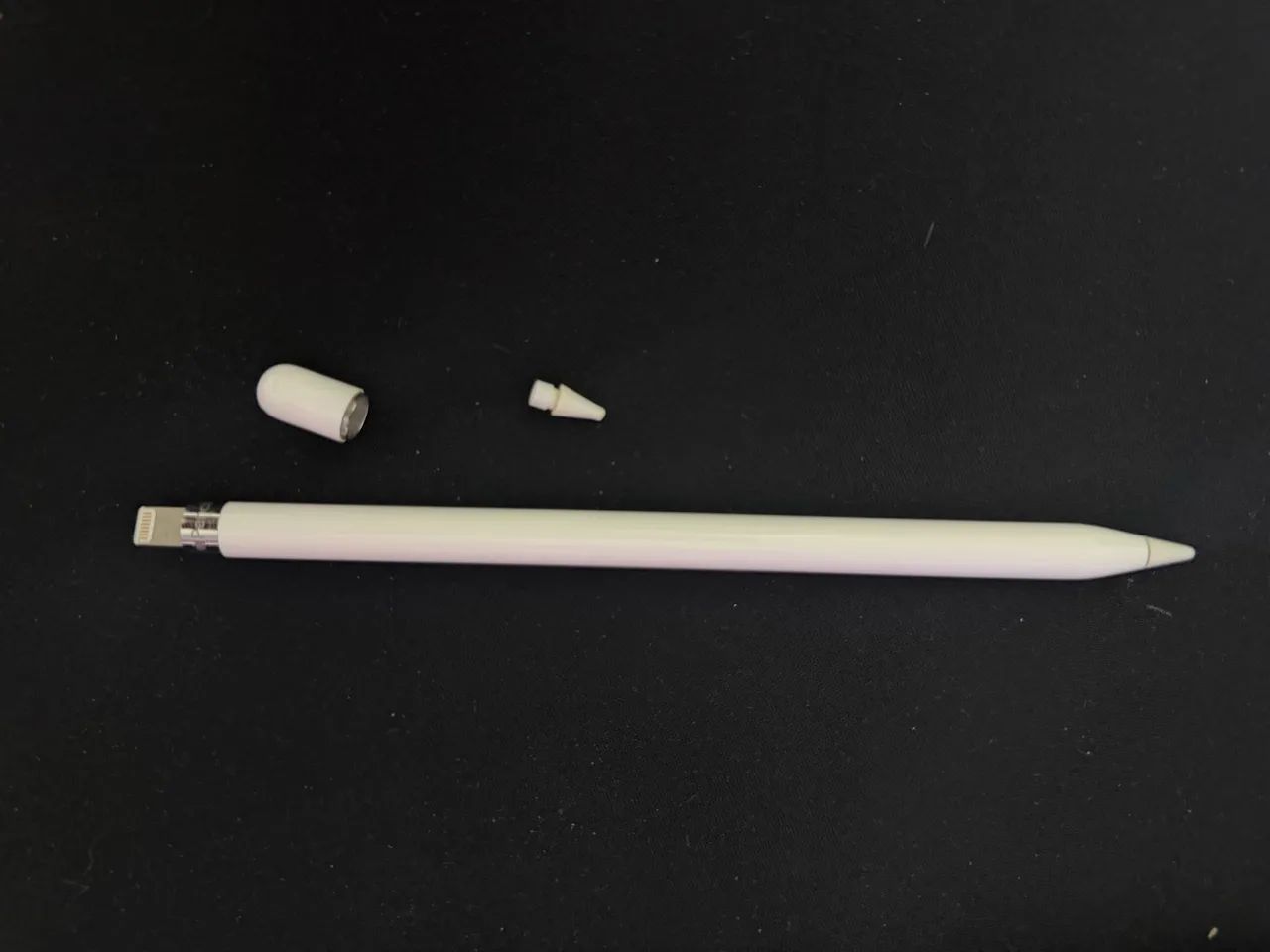 Apple Pencil  - Foto 2