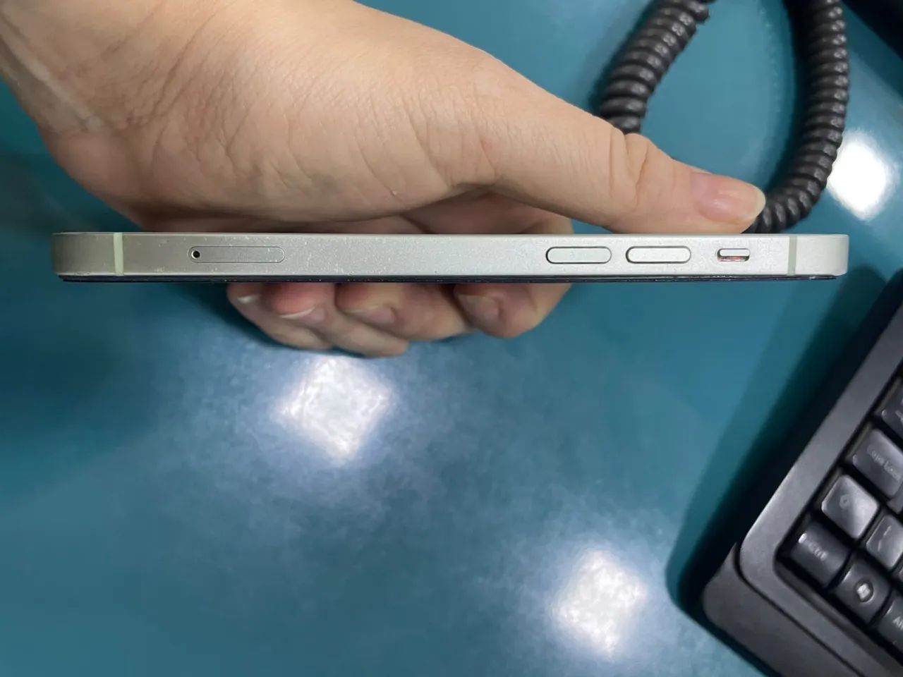 iPhone 12 - Foto 3