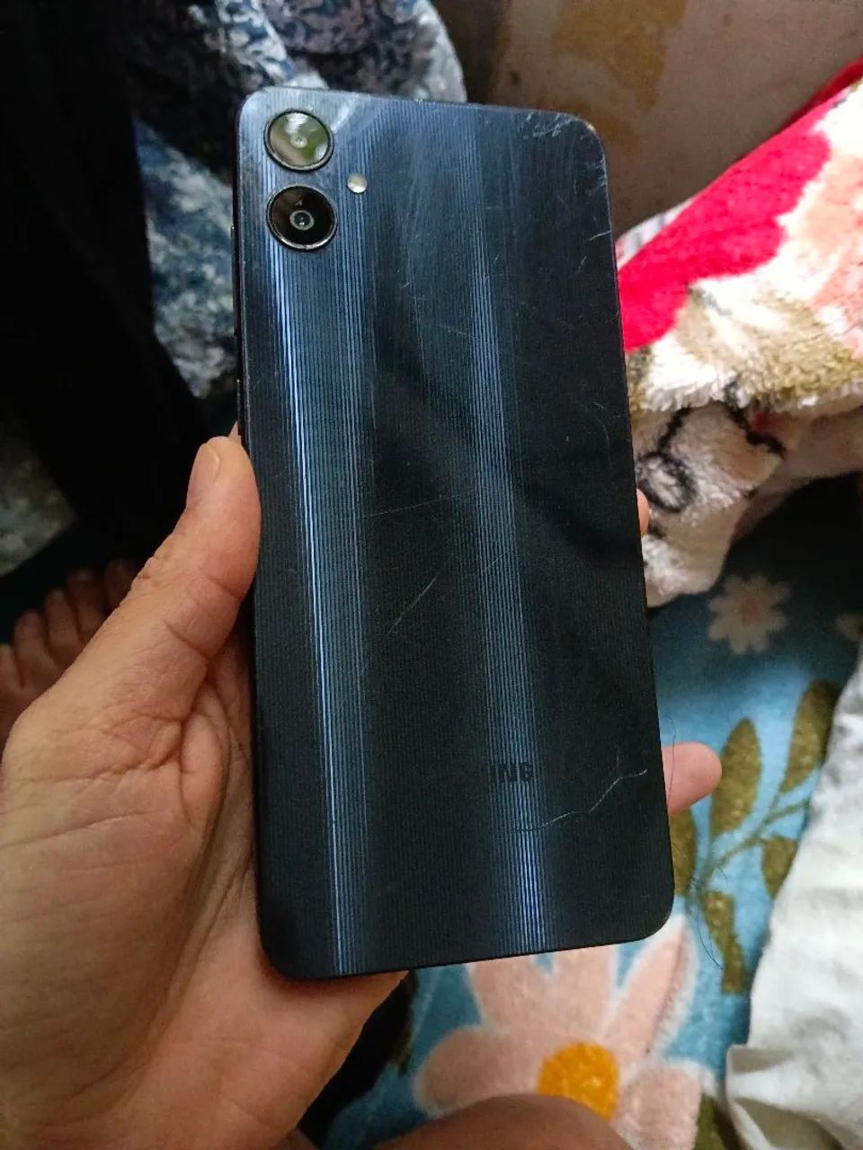 Celular Samsung A05 - Foto 2